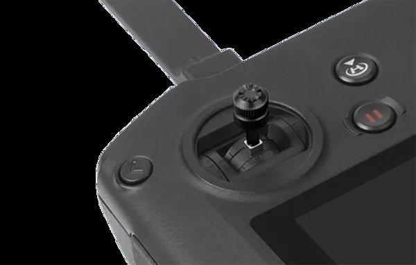 Sunnylife FV-YG9306-BLACK